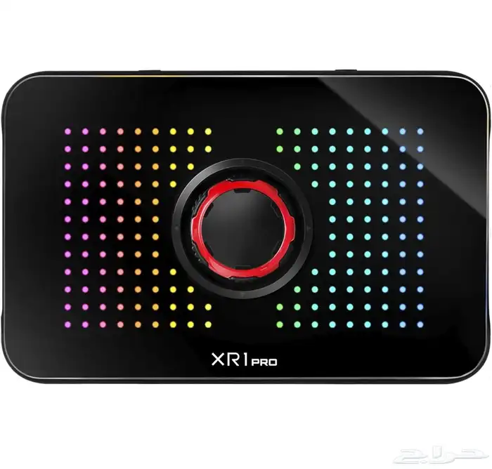 Avermedia 4k capture card 3