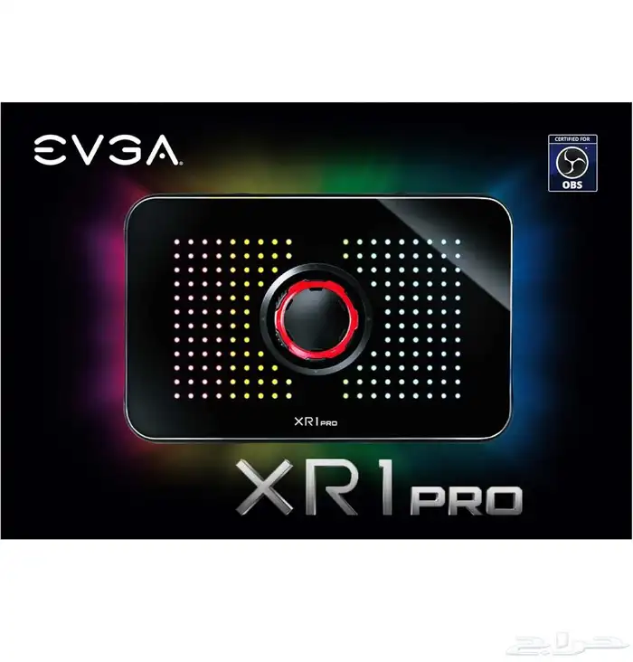 Avermedia 4k capture card 4