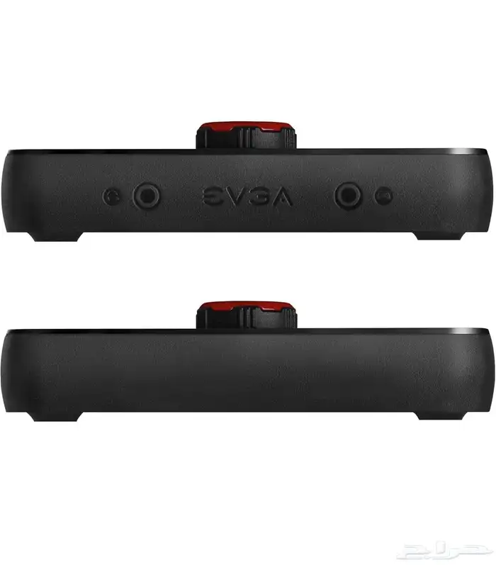 Avermedia 4k capture card 6