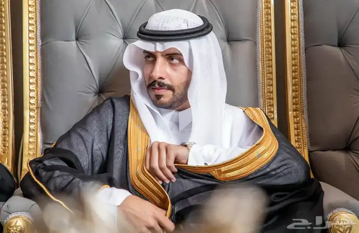 مصور زواجات 1