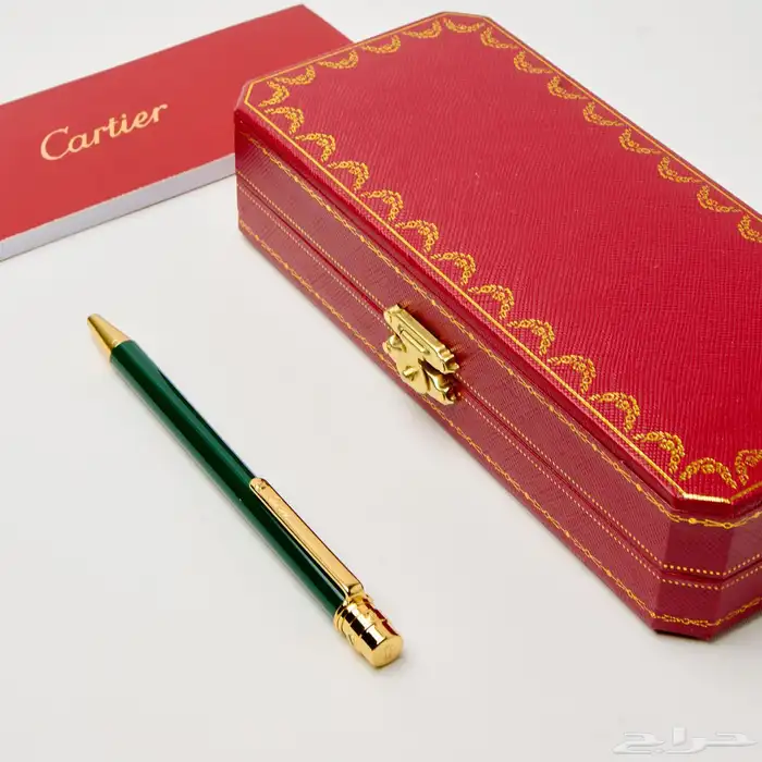 هدايا رجال نسائية كارتير ديور جميع انوع الماركة حسب الطلب 5