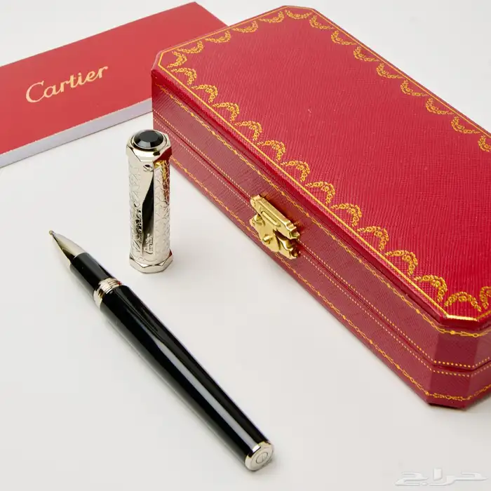 هدايا رجال نسائية كارتير ديور جميع انوع الماركة حسب الطلب 1