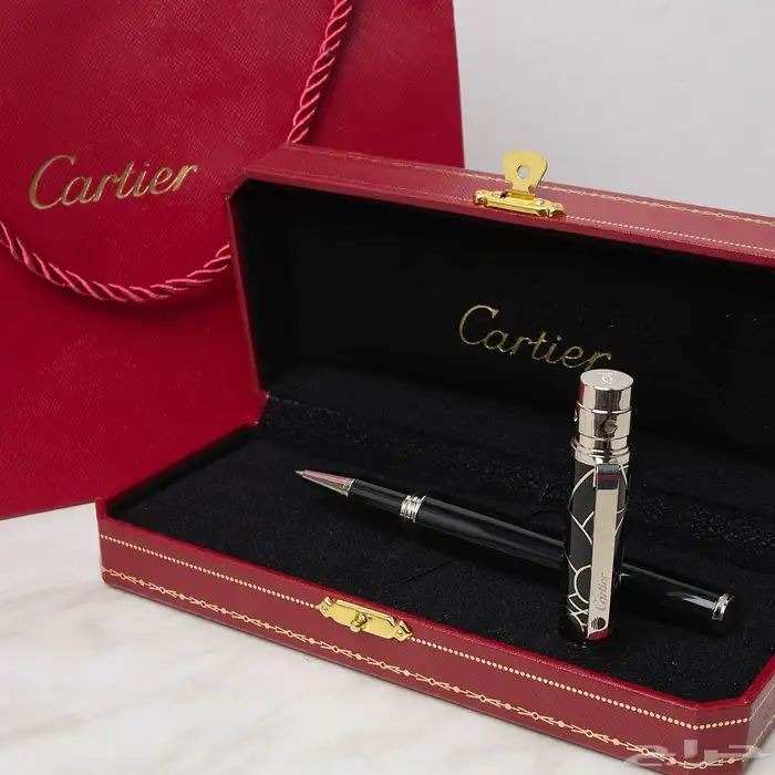 هدايا رجال نسائية كارتير ديور جميع انوع الماركة حسب الطلب 27