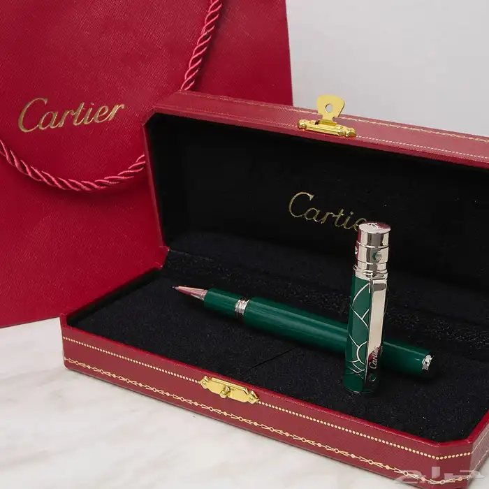 هدايا رجال نسائية كارتير ديور جميع انوع الماركة حسب الطلب 30