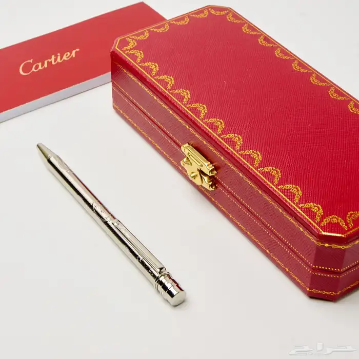 هدايا رجال نسائية كارتير ديور جميع انوع الماركة حسب الطلب 2