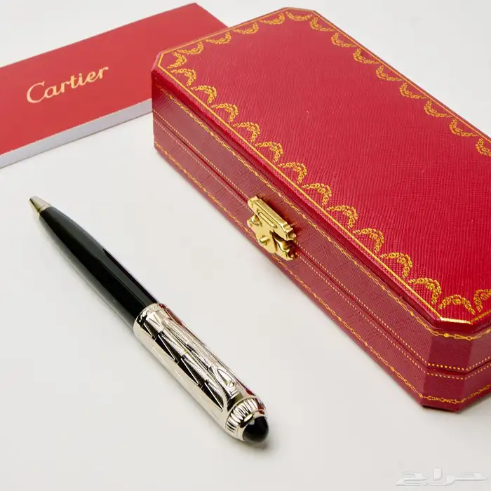 هدايا رجال نسائية كارتير ديور جميع انوع الماركة حسب الطلب 39