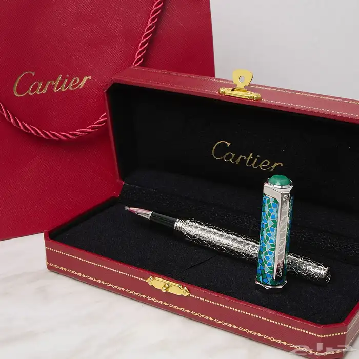 هدايا رجال نسائية كارتير ديور جميع انوع الماركة حسب الطلب 29