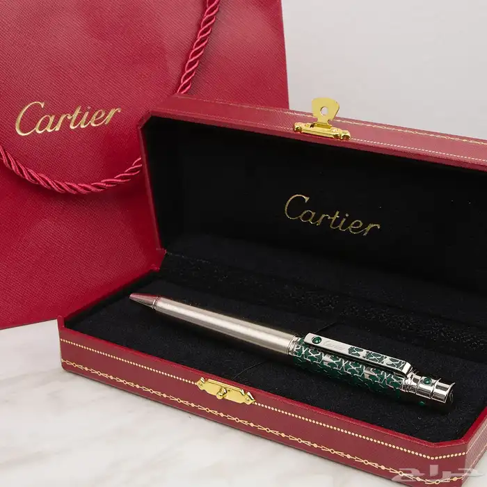 هدايا رجال نسائية كارتير ديور جميع انوع الماركة حسب الطلب 66