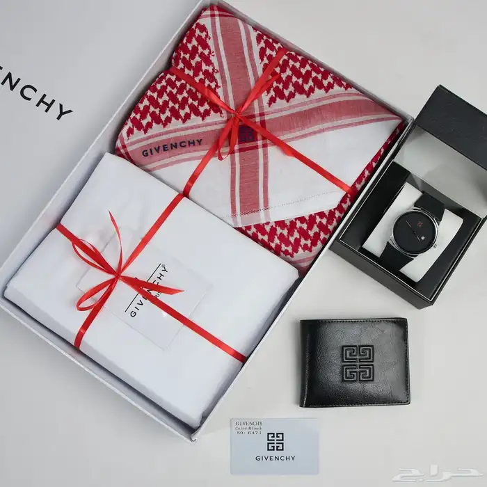 هدايا رجال نسائية كارتير ديور جميع انوع الماركة حسب الطلب 64