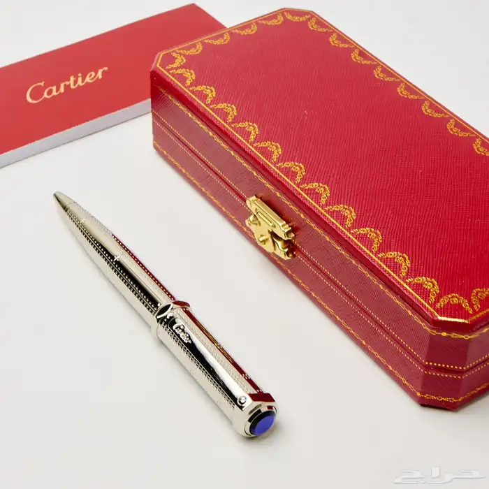 هدايا رجال نسائية كارتير ديور جميع انوع الماركة حسب الطلب 47