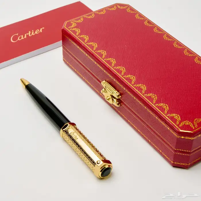 هدايا رجال نسائية كارتير ديور جميع انوع الماركة حسب الطلب 37
