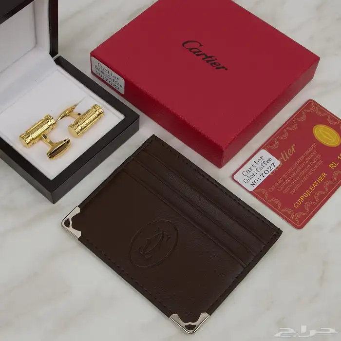 هدايا رجال نسائية كارتير ديور جميع انوع الماركة حسب الطلب 33