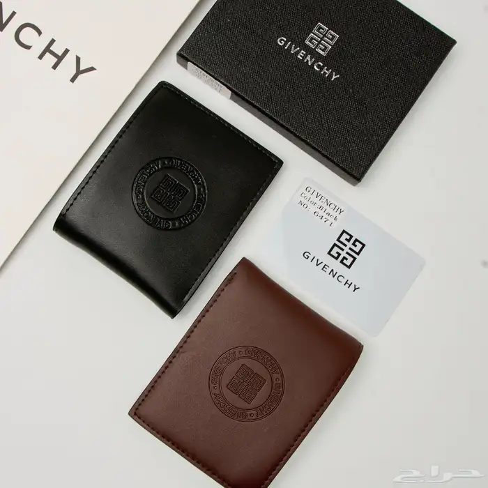 هدايا رجال نسائية كارتير ديور جميع انوع الماركة حسب الطلب 52