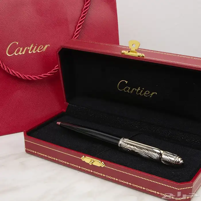 هدايا رجال نسائية كارتير ديور جميع انوع الماركة حسب الطلب 84
