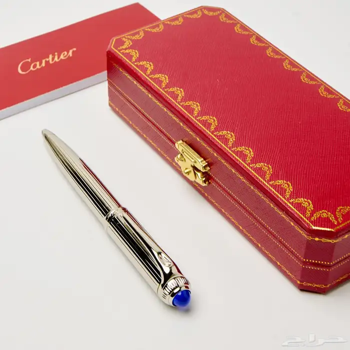 هدايا رجال نسائية كارتير ديور جميع انوع الماركة حسب الطلب 41