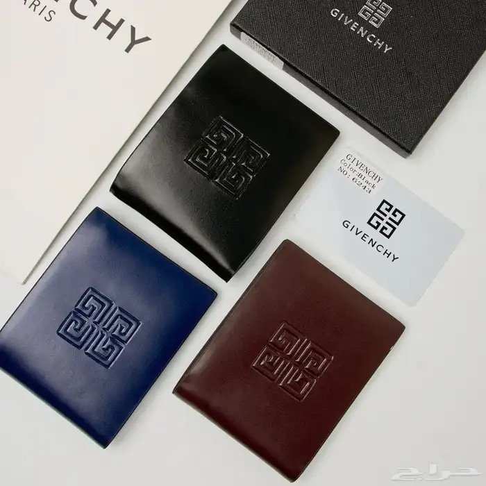 هدايا رجال نسائية كارتير ديور جميع انوع الماركة حسب الطلب 71