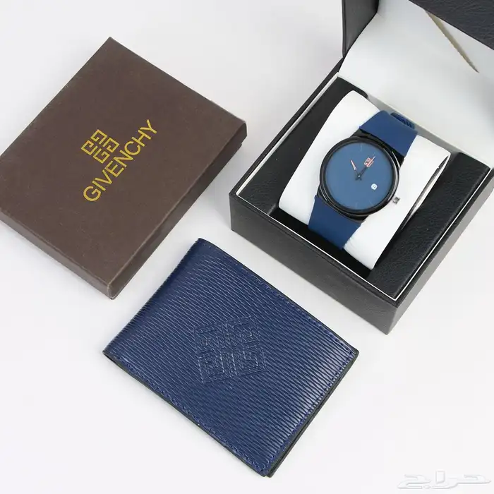 هدايا رجال نسائية كارتير ديور جميع انوع الماركة حسب الطلب 58