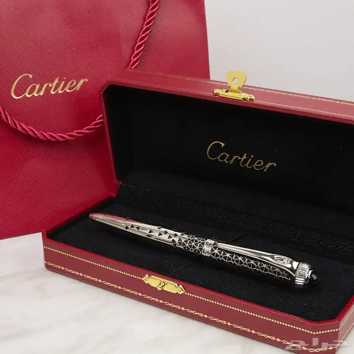 هدايا رجال نسائية كارتير ديور جميع انوع الماركة حسب الطلب 83