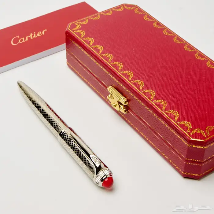 هدايا رجال نسائية كارتير ديور جميع انوع الماركة حسب الطلب 42