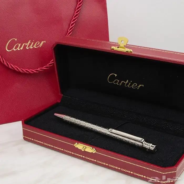 هدايا رجال نسائية كارتير ديور جميع انوع الماركة حسب الطلب 68