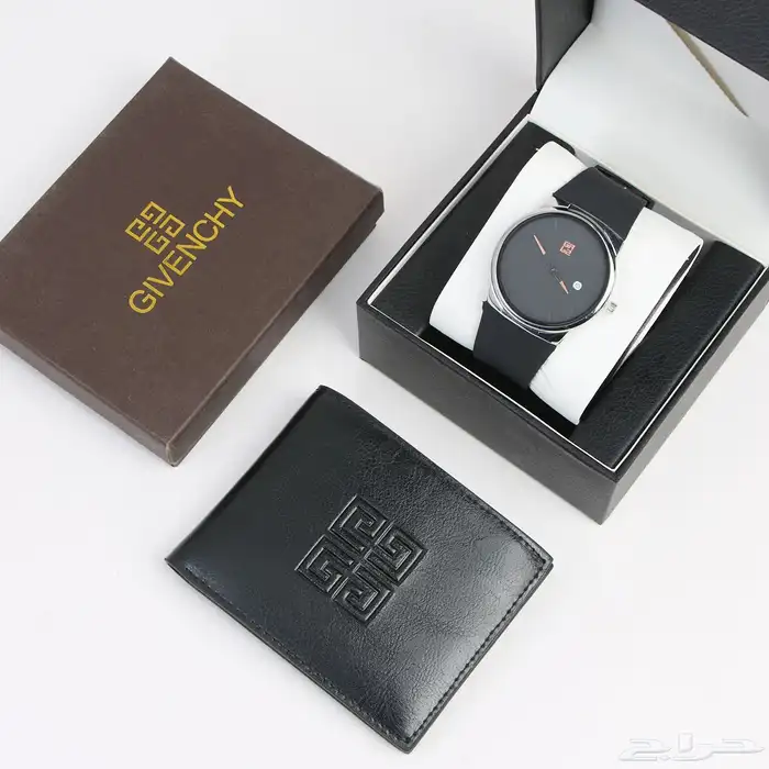 هدايا رجال نسائية كارتير ديور جميع انوع الماركة حسب الطلب 63