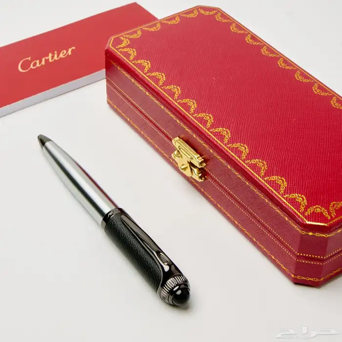 هدايا رجال نسائية كارتير ديور جميع انوع الماركة حسب الطلب 38