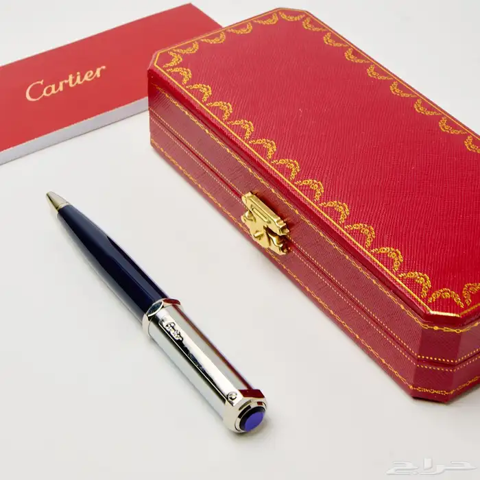 هدايا رجال نسائية كارتير ديور جميع انوع الماركة حسب الطلب 76