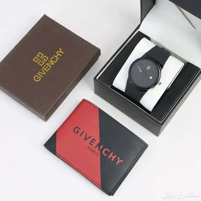 هدايا رجال نسائية كارتير ديور جميع انوع الماركة حسب الطلب 61