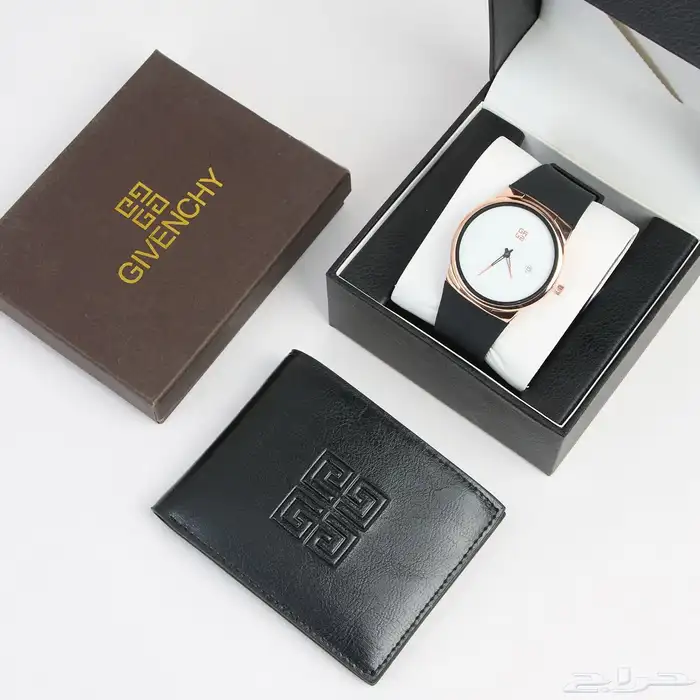 هدايا رجال نسائية كارتير ديور جميع انوع الماركة حسب الطلب 69