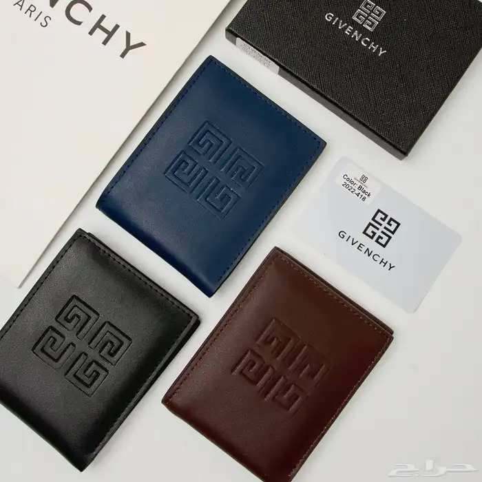 هدايا رجال نسائية كارتير ديور جميع انوع الماركة حسب الطلب 51