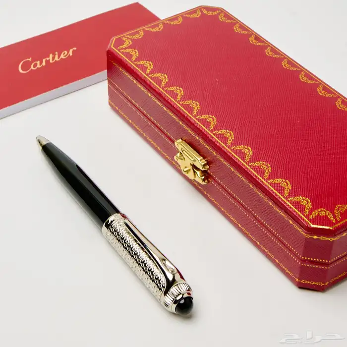 هدايا رجال نسائية كارتير ديور جميع انوع الماركة حسب الطلب 78