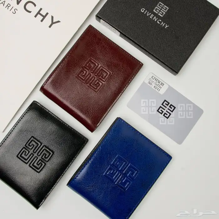 هدايا رجال نسائية كارتير ديور جميع انوع الماركة حسب الطلب 45