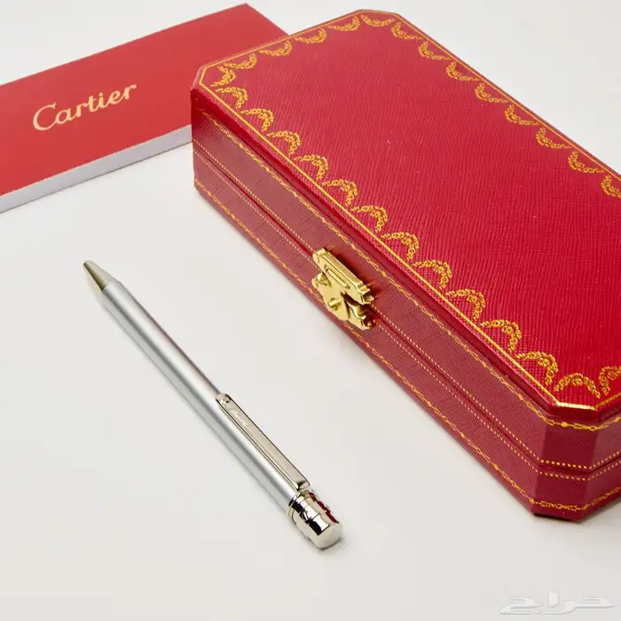 هدايا رجال نسائية كارتير ديور جميع انوع الماركة حسب الطلب 20
