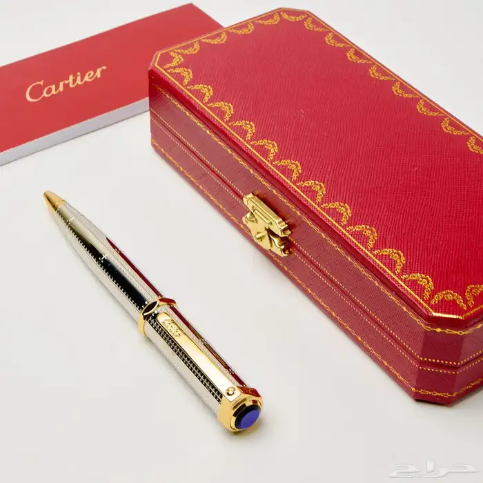 هدايا رجال نسائية كارتير ديور جميع انوع الماركة حسب الطلب 72