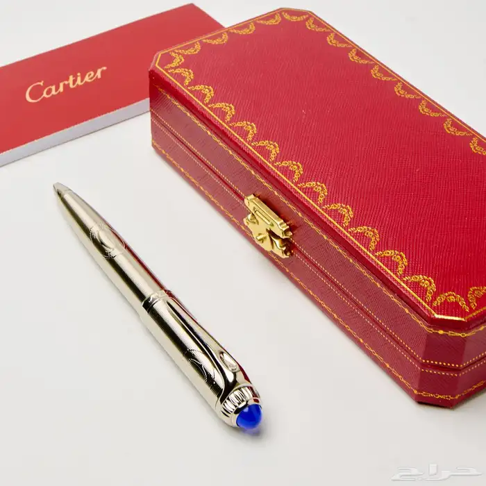 هدايا رجال نسائية كارتير ديور جميع انوع الماركة حسب الطلب 40