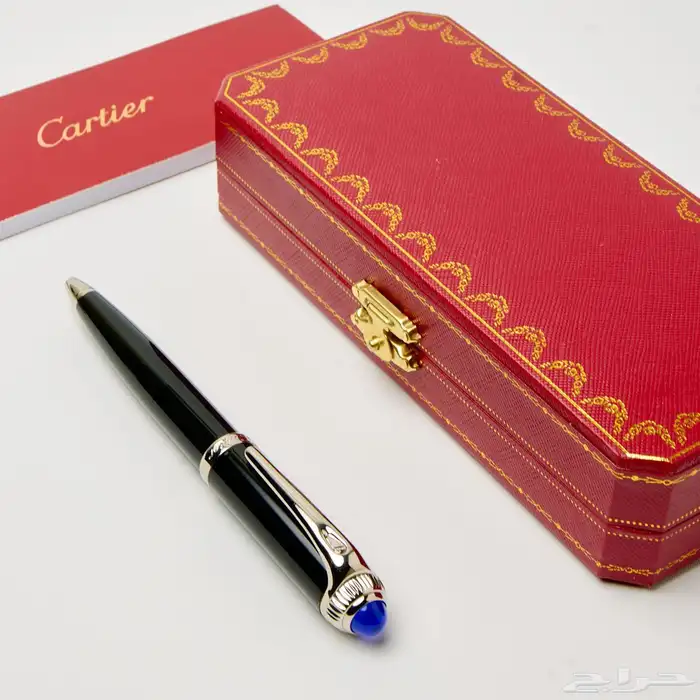 هدايا رجال نسائية كارتير ديور جميع انوع الماركة حسب الطلب 85