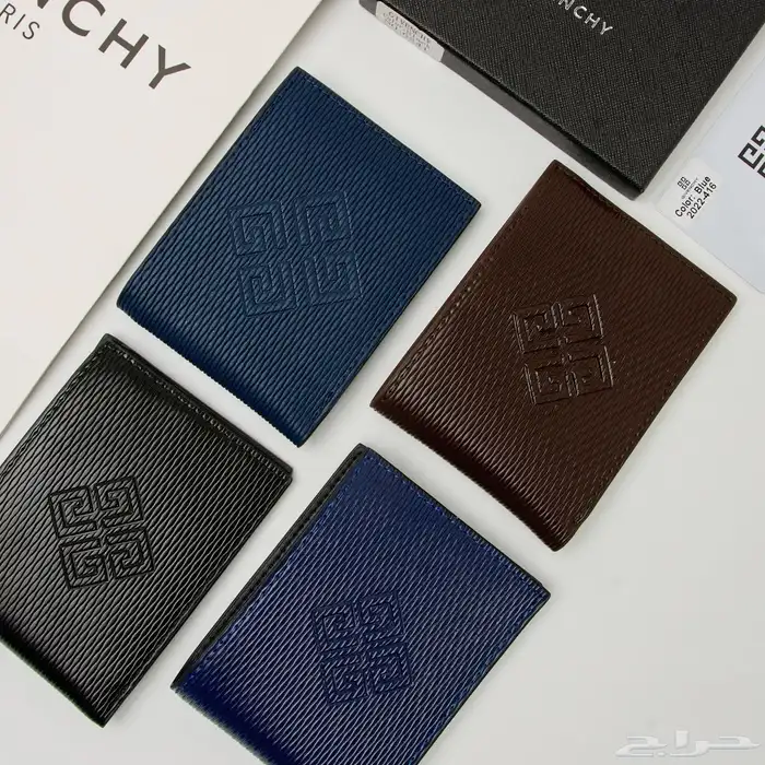 هدايا رجال نسائية كارتير ديور جميع انوع الماركة حسب الطلب 70