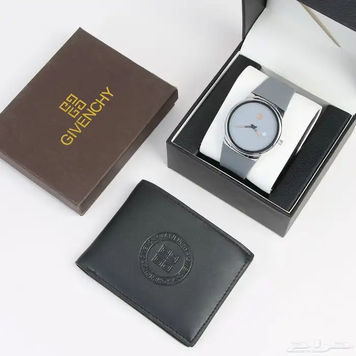 هدايا رجال نسائية كارتير ديور جميع انوع الماركة حسب الطلب 62