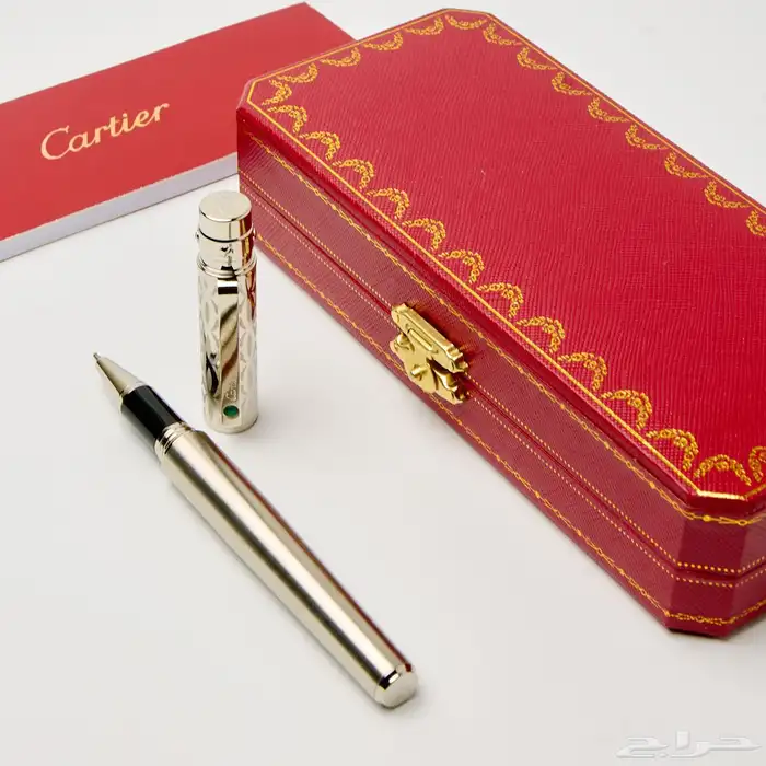 هدايا رجال نسائية كارتير ديور جميع انوع الماركة حسب الطلب 19