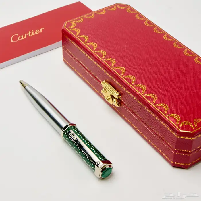 هدايا رجال نسائية كارتير ديور جميع انوع الماركة حسب الطلب 48
