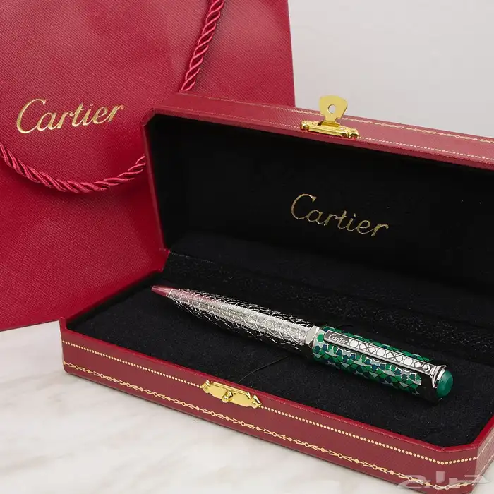 هدايا رجال نسائية كارتير ديور جميع انوع الماركة حسب الطلب 79