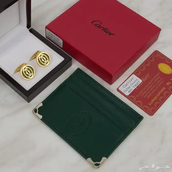 هدايا رجال نسائية كارتير ديور جميع انوع الماركة حسب الطلب 32