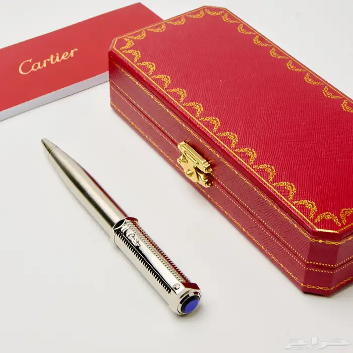 هدايا رجال نسائية كارتير ديور جميع انوع الماركة حسب الطلب 46