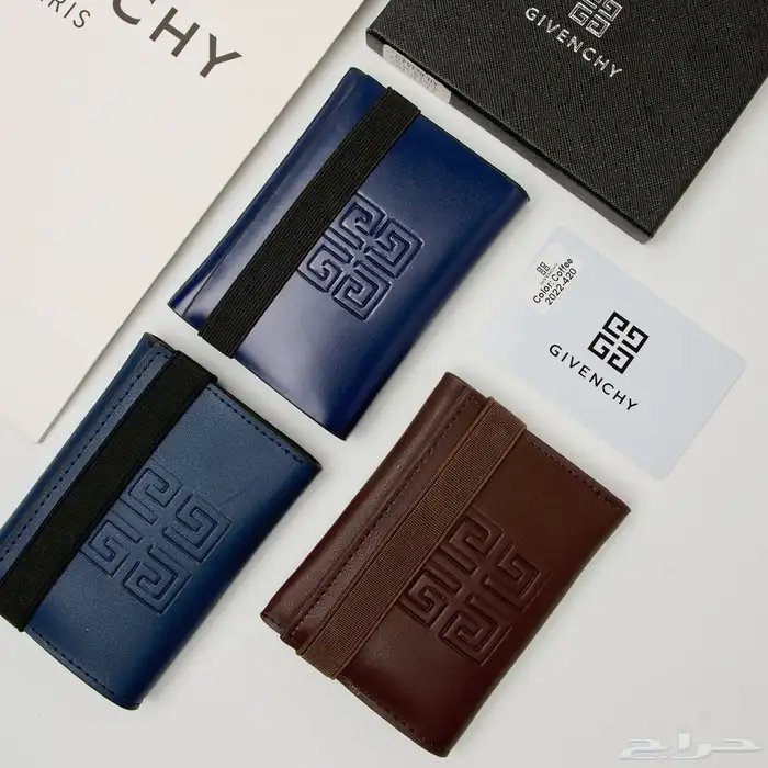 هدايا رجال نسائية كارتير ديور جميع انوع الماركة حسب الطلب 53