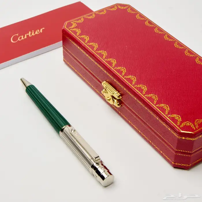 هدايا رجال نسائية كارتير ديور جميع انوع الماركة حسب الطلب 50