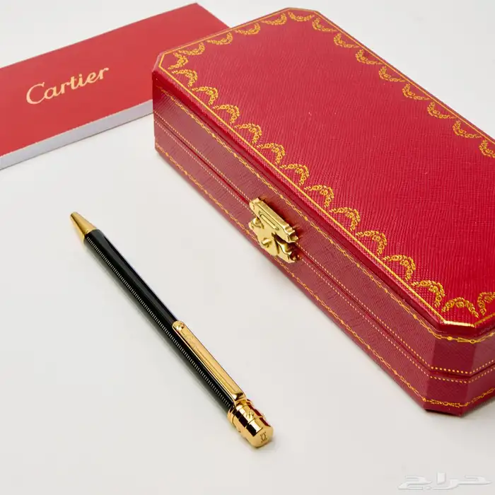 هدايا رجال نسائية كارتير ديور جميع انوع الماركة حسب الطلب 4