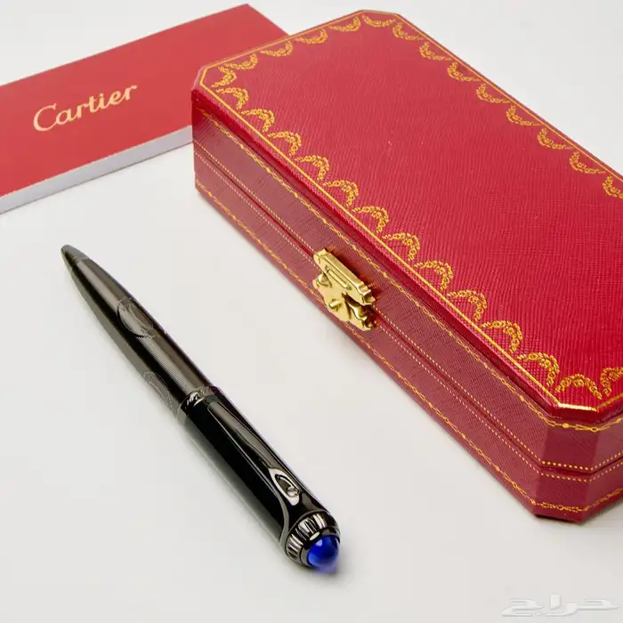 هدايا رجال نسائية كارتير ديور جميع انوع الماركة حسب الطلب 36