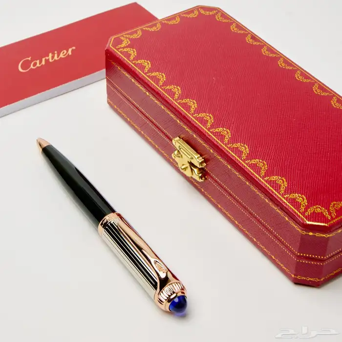 هدايا رجال نسائية كارتير ديور جميع انوع الماركة حسب الطلب 77