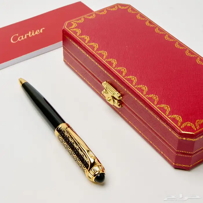 هدايا رجال نسائية كارتير ديور جميع انوع الماركة حسب الطلب 75