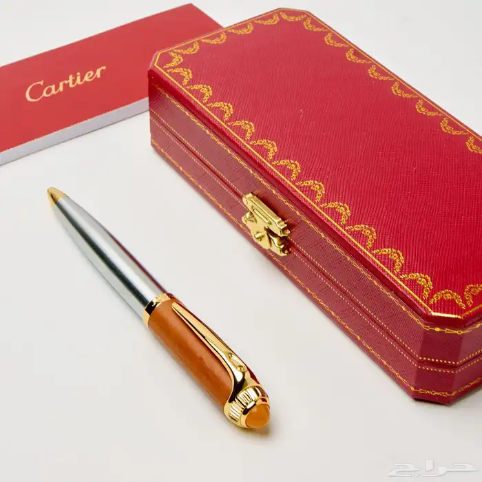 هدايا رجال نسائية كارتير ديور جميع انوع الماركة حسب الطلب 43